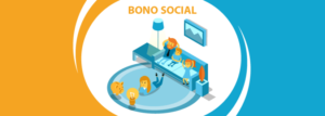 Bono Social Curenergía: Solicitud y Requisitos