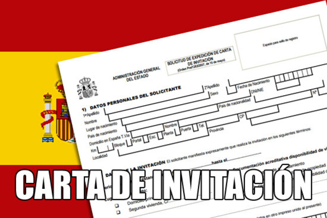 Carta-de-invitación-españa