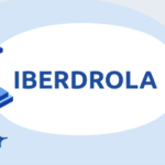 Solicitud Bono Social Iberdrola 2022 | Cómo Solicitarlo