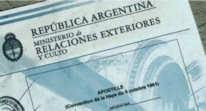 Apostilla-La-Haya-Republica-Argentina-Cancilleria