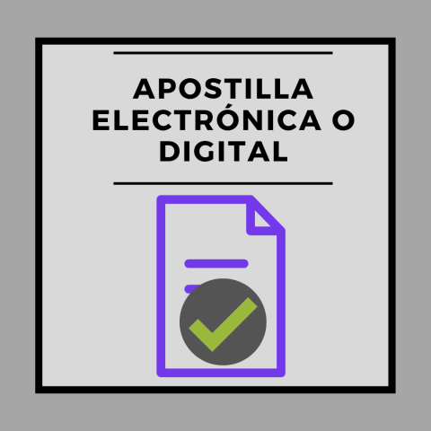apostilla_electronica_o_digital argentina
