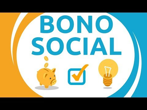 Bono social naturgy -