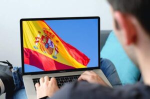 ¿Se puede perder la nacionalidad española?
