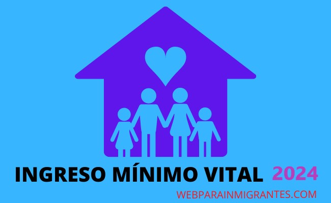 INGRESO-MINIMO-VITAL-2024