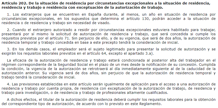 articulo-202-permiso-de-residencia-y-trabajo
