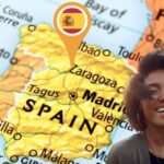 Cómo conseguir un permiso de residencia en España