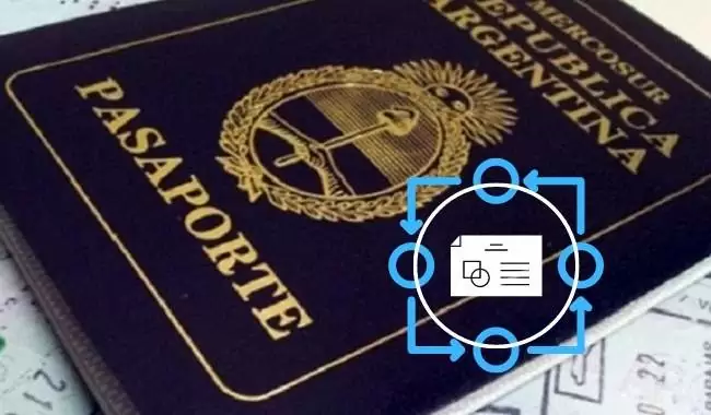 Como-renovar-mi-pasaporte-argentino