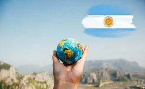 doble nacionalidad argentina