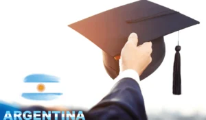 las carreras mejor pagadas en Argentina