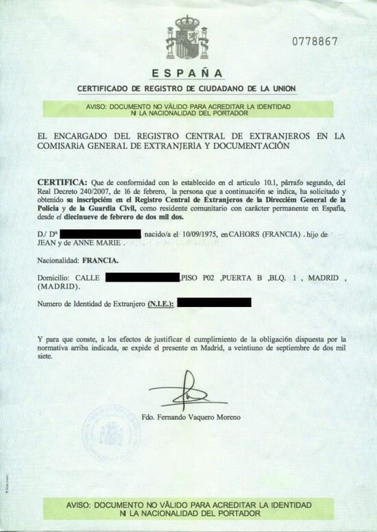 Certificado-de-registro-de-ciudadano-de-la-union