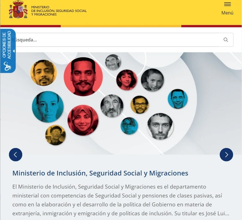 ministerio-de-inclusion-seguridad-social-y-migraciones