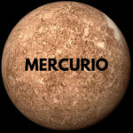Sistema Mercurio Extranjería
