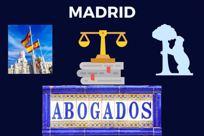 abogados-extranjeria-madrid-mas-recomendados