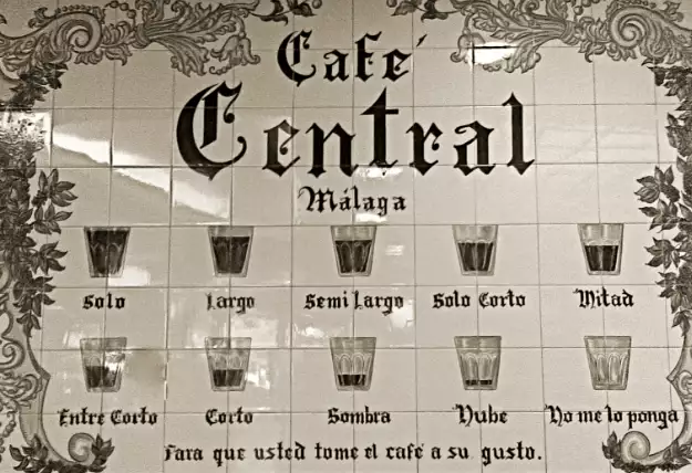Cafe_central_tipos_de_cafe_malaga