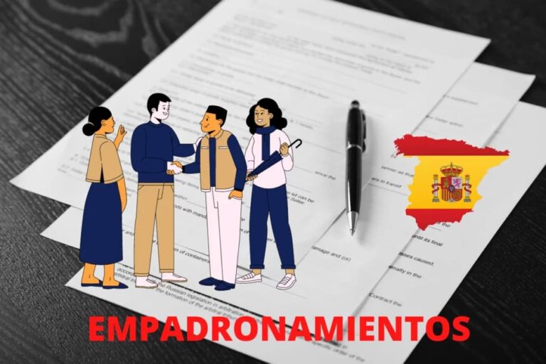 Empadronarse En Ayuntamiento Con O Sin Domicilio En 2022 empadronarse-en-ayuntamiento-con-o-sin-domicilio-en-2022