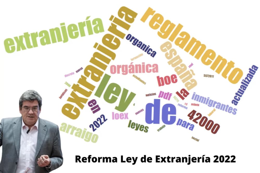 Reforma-Ley-de-Extranjeria