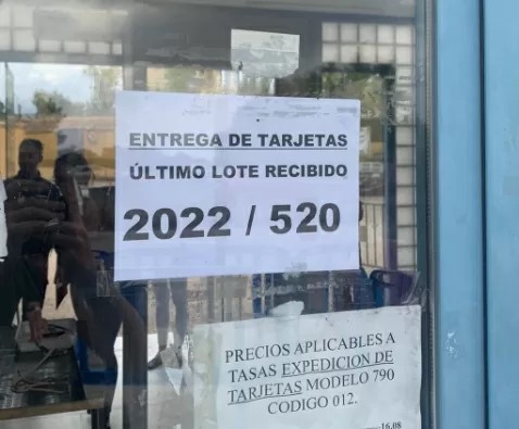 nuemero-lote-tie-madrid-poblados-aluche-latina-2022_520