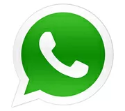 whatsapp-logo grande