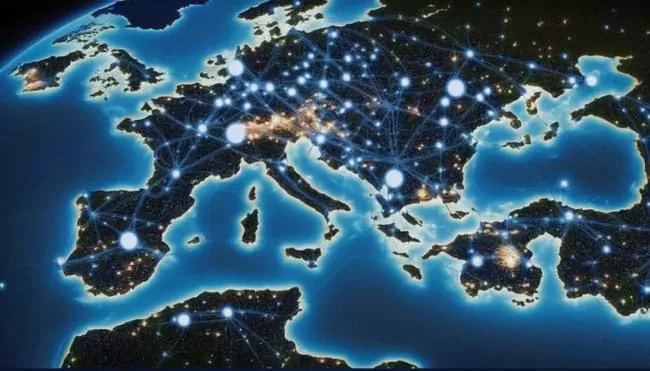 que es el Espacio_Economico_Europeo-EEE