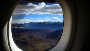 Volver a Colombia después de vivir en el extranjero