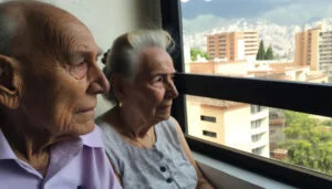 que es colpensiones