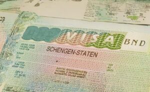 inversores latinos con el Visado de Oro en España