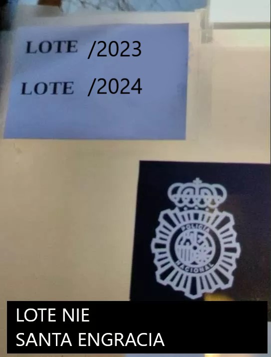 lote-nie-santa-engracia