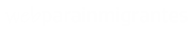 webparainmigrantes